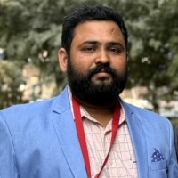 Shivam Singh Email