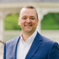 Michael MacCo Email & Phone Number