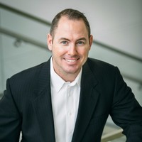 Mark Boitmann Email & Phone Number