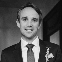 Vincent Werner Email & Phone Number