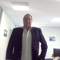 DERELEK Employee Xavier Heitz's profile photo