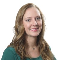 United Structural Systems, Inc. Employee Brittany Harvey's profile photo