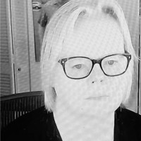 Maureen O'Brien-Aderholdt Email & Phone Number