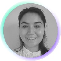 Stealth White Label Agency Employee Miriam Emi Kotinda de Sá Carvalho's profile photo