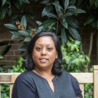 Naomi Badhwa Email & Phone Number