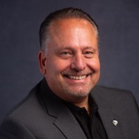 Transworld Business Advisors Employee Bill Luce's profile photo
