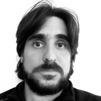 Econometrica IE, C.A. Employee Francisco Ibarra Bravo's profile photo