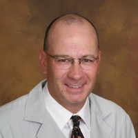 Foot & Ankle Institute Employee Kevin Gavin's profile photo
