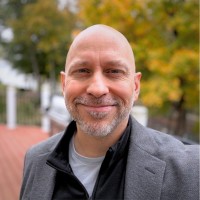Tim Malcomvetter Email & Phone Number