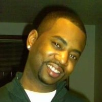 Booker Software Employee Jessie Jones's profile photo