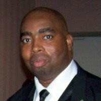 Jefferson State College Employee Kelley Burroughs's profile photo