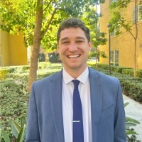 Hall Griffin LLP Employee Maret Schwab's profile photo