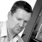 Northern Energy Ltd Employee Rich Skirrow's profile photo