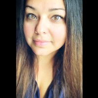 Birdon Group Employee Michelle Tomas's profile photo