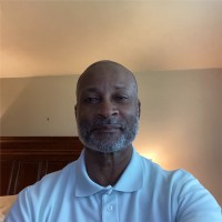 Len Williams Email & Phone Number