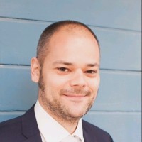 IQVIA Employee Thomas Wilmes's profile photo