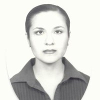 Cristina Ávila Rivas Email