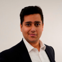 Shivam Bindra Email & Phone Number