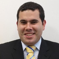 Jose A Jaimes Email & Phone Number
