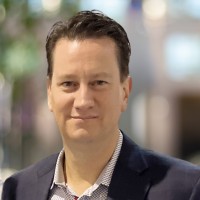 IMA Clinical Research Employee Eric Malm's profile photo