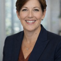 University of the Cumberlands Graduate and Online Employee Michelle Preiksaitis's profile photo