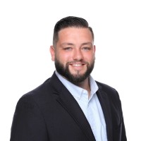 American Made Logistics Employee Luis A. Ortega's profile photo