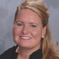Ellie Stommel Email & Phone Number