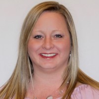 Tiffany Bonkowski Email & Phone Number
