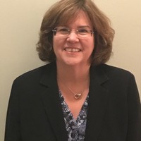 Frenkel Lambert Weiss Weisman & Gordon, LLP Employee Karen Sheehan's profile photo