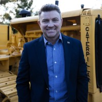 Ruby-Collins, Inc. Employee Jason Hyde's profile photo