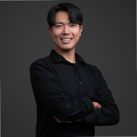 Google Employee Ying-Yi Tung's profile photo