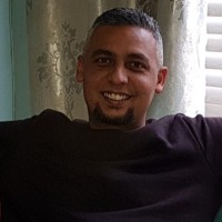 Yasier Patel Email & Phone Number