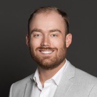 Chase Kelley Email & Phone Number
