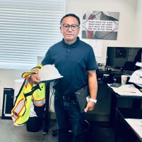 Power System Engineering  (PSE) Employee Kylinn Sangvone's profile photo