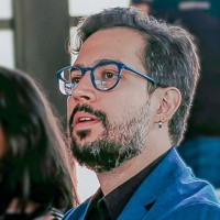 Evandro Ferreira Email
