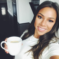 Pearson Smith Realty Employee Janet Pearson's profile photo