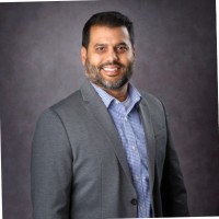 Alacriti Employee Jorge Negron's profile photo