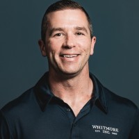 Aaron Eicher Email & Phone Number