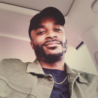 Annie Wright Schools Employee Devan B.'s profile photo
