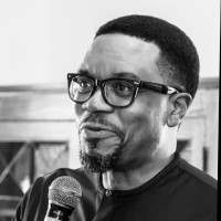 iNterra Networks Employee Emeka Okafor's profile photo