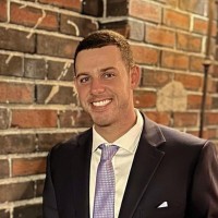 Brandon Riley Email & Phone Number
