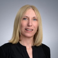 עמל הרב תחומי Employee Yael Nevo's profile photo