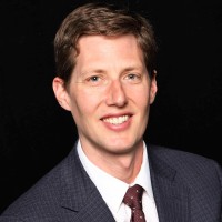 Gregory Steinberg Email