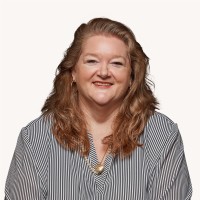 Sky Discovery Employee Letrecia Taylor's profile photo