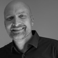 Jack Morton Worldwide Employee Julien le Bas's profile photo