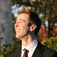 AV Technik, LLC Employee Daniel Willis's profile photo