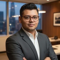 Juan Javier Reyes Salinas Email
