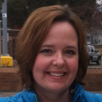 Nichol Scribner Email & Phone Number