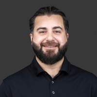 M5 Hosting Inc. Employee Forat Pack's profile photo