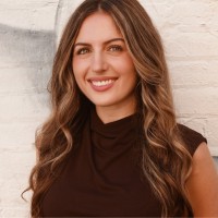 Curious Jane Employee Logan McNeer's profile photo